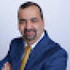 Jawaid Kotwal