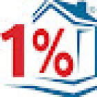 1 Percent Lists Florida Coast