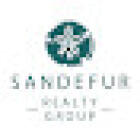 Sandefur Realty Group