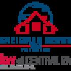 Trent Sneidman, Realtor