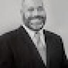 Joseph Bongiorno - Your Local Real Estate Agent - Better Homes and Garden