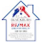 Michelle Blackburn REALTOR - RE/MAX Creative Realty