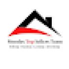 Angela Morales, Morales Top Sellers, Keller Williams Realty Partners