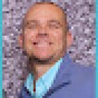 William Weflen Pacific Northwest Realtor