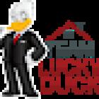 Team Lucky Duck - Keller Williams Preferred Realty