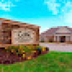 Celtic Crossing Apartments