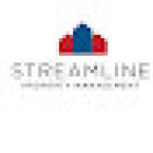 Streamline Property & Association Management