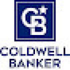 Kristina Hyland, Coldwell Banker Chesapeake Real Estate Company