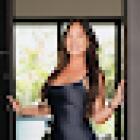 Danyel Choban, Realtor®, Accredited Buyer Representative®, Resort & Second-Home Property Specialist