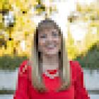 Carin Behringer of Keller Williams Realtor