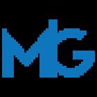 MIG Real Estate