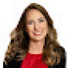 Terra Hughett-Soaring Realty