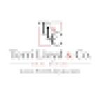 Terri Lloyd & Co. - Keller Williams Realty