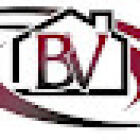 Bart Vickrey & Co Real Estate