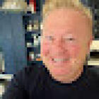 Joe Maggio REALTOR - Dave McCarthy & Associates