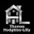 Thomas Hodgkiss-Lilly, Esq. - Realtor