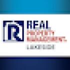 Real Property Management Lakeside