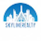 Skyline Realty