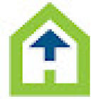 HomeLink Realty