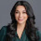 Nicole Rabbat Levine Realtor