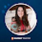 Darcy (Ferguson) Tweady, Realtor / Alliance Realty