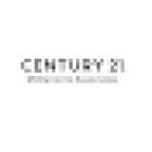 CENTURY 21 Full Realty Services