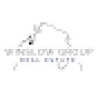 Winslow Group Real Estate | Coldwell Banker Schmidt Realtors