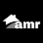 AMR Real Estate, LLC