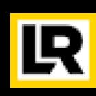 Marcy Leonard, Broker/Owner, Leonard Realty - Edmond/OKC Metro