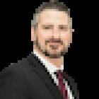Matt Yoder, Greater Orlando Region Realtor at Keller Williams