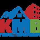 KMB Property Management - Cedar Rapids