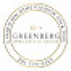 Teresa Forte-Greenberg Keller Williams Greenberg Real Estate Group