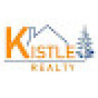 Kistle Realty