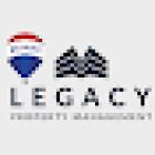Legacy Property Management