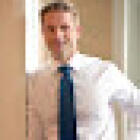 Todd Casey, High Point Real Estate Group
