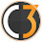 C3 Property Management