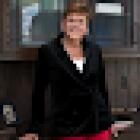 Shannon Foster - Realtor, Keller Williams of Central PA