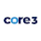Core 3