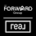 The Forward Group