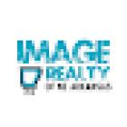Image Realty NEA