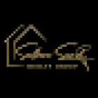 Southern Sunset Realty Group