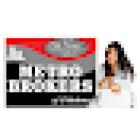 Kathleen Forrest Metro Brokers of Oklahoma