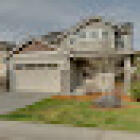 Steve Sanelli Realty
