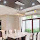 Heather McCallister, Favored Realty
