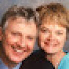 Randy Nichols Realtor – Marin, Napa, Sonoma, Solano