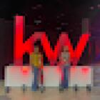 Julie Patton Johnson Keller Williams Realty, Real Estate Agent in Vicksburg, MS