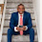 Rodieris Guzman - Realtor