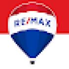 RE/MAX Advanced Real Estate Clayton Hays Broker