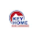 Key Home Sales & Management