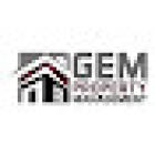 GEM Property Management Services